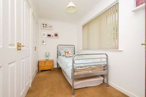 Photo 21- click for photo gallery